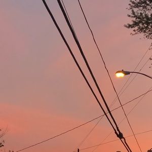 Meet your Posher, Sky